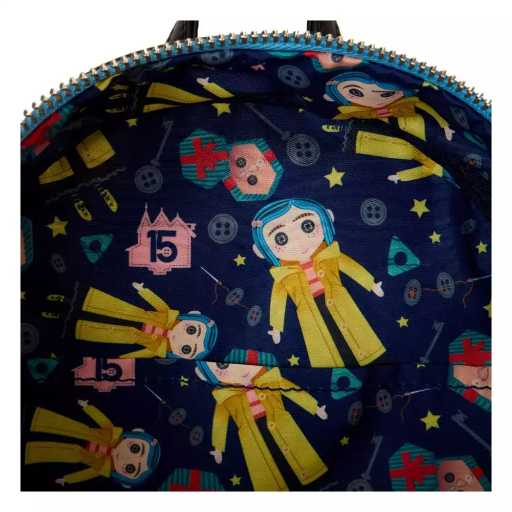 laika-by-loungefly-backpack-coraline-cat-cosplay-1785965208-4