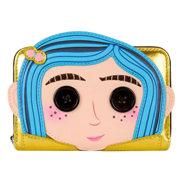 laika-by-loungefly-wallet-coraline-doll-cosplay-1785965209-0 laika-by-loungefly-wallet-coraline-doll-cosplay-1785965209-0