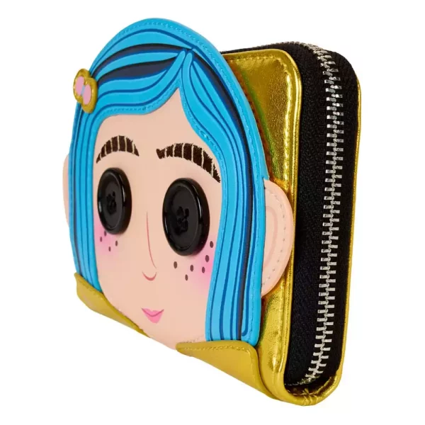 laika-by-loungefly-wallet-coraline-doll-cosplay-1785965210-1 laika-by-loungefly-wallet-coraline-doll-cosplay-1785965210-1