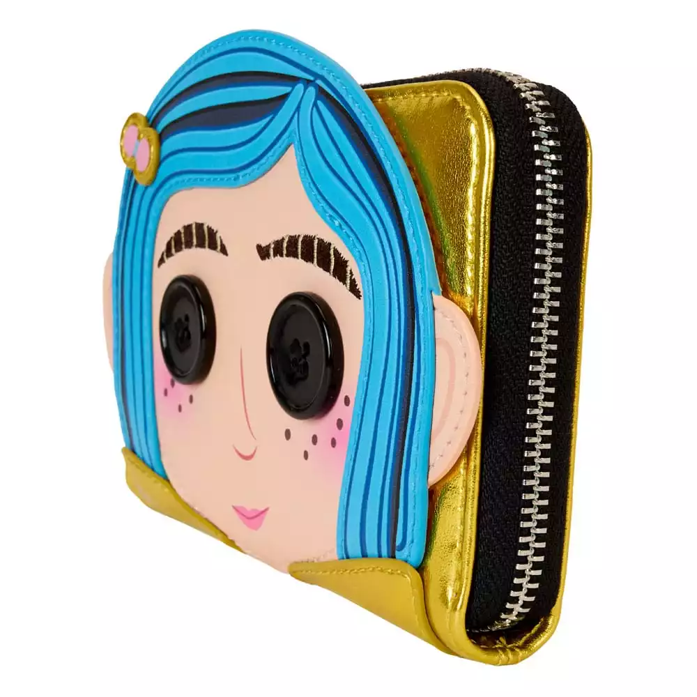 laika-by-loungefly-wallet-coraline-doll-cosplay-1785965210-1