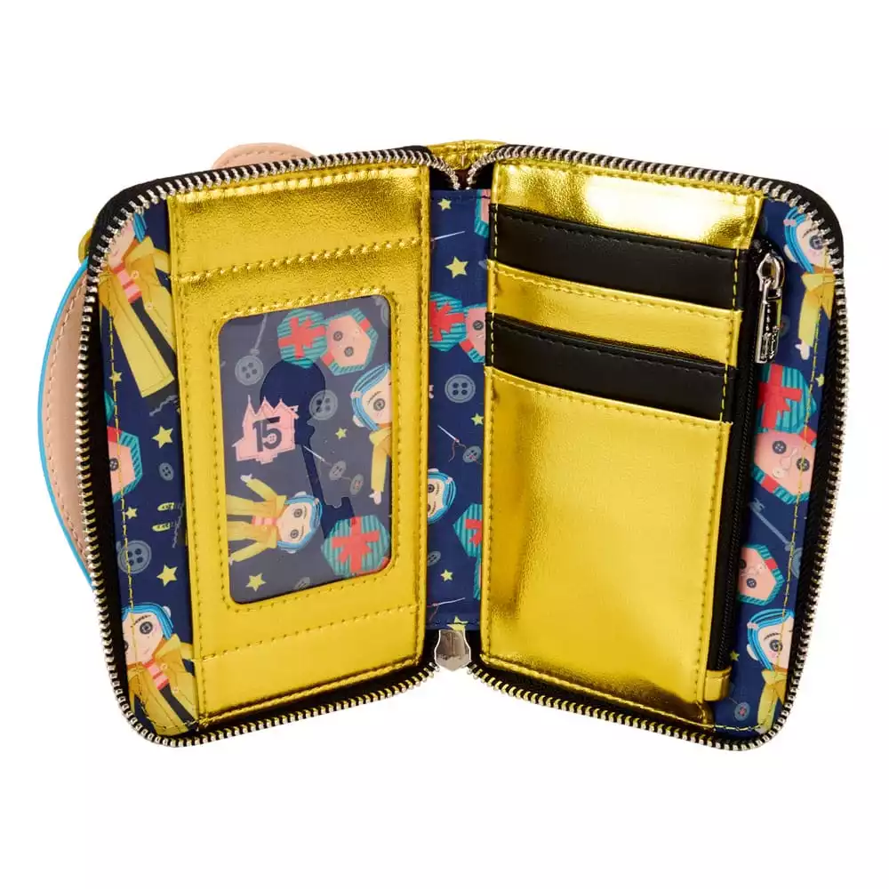 laika-by-loungefly-wallet-coraline-doll-cosplay-1785965212-3