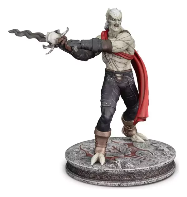 legacy-of-kain-pvc-figure-kain-22-cm-1787224017-0