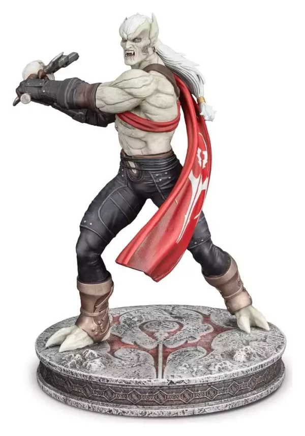 legacy-of-kain-pvc-figure-kain-22-cm-1787224018-1
