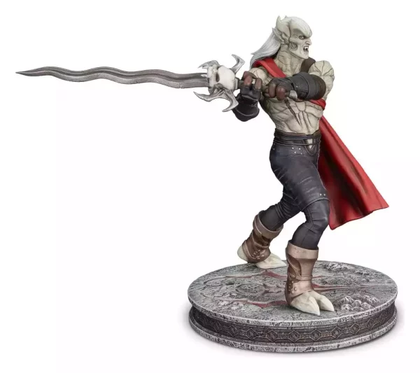 legacy-of-kain-pvc-figure-kain-22-cm-1787224018-2