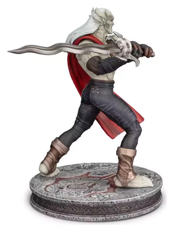 legacy-of-kain-pvc-figure-kain-22-cm-1787224020-3