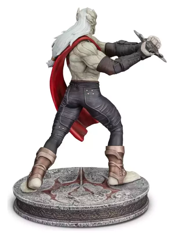 legacy-of-kain-pvc-figure-kain-22-cm-1787224020-4