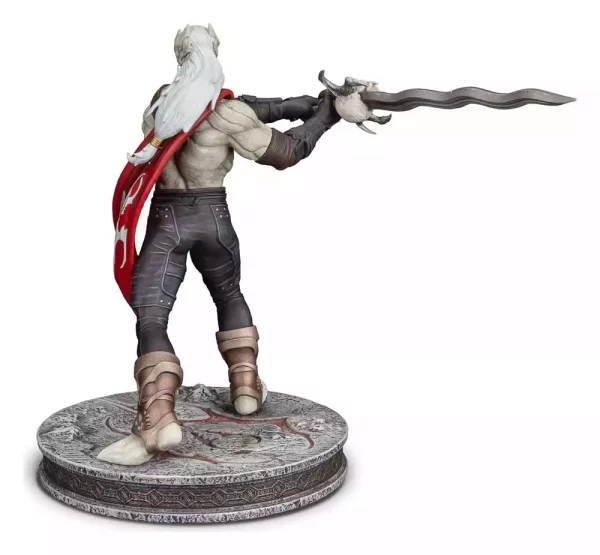 legacy-of-kain-pvc-figure-kain-22-cm-1787224021-5