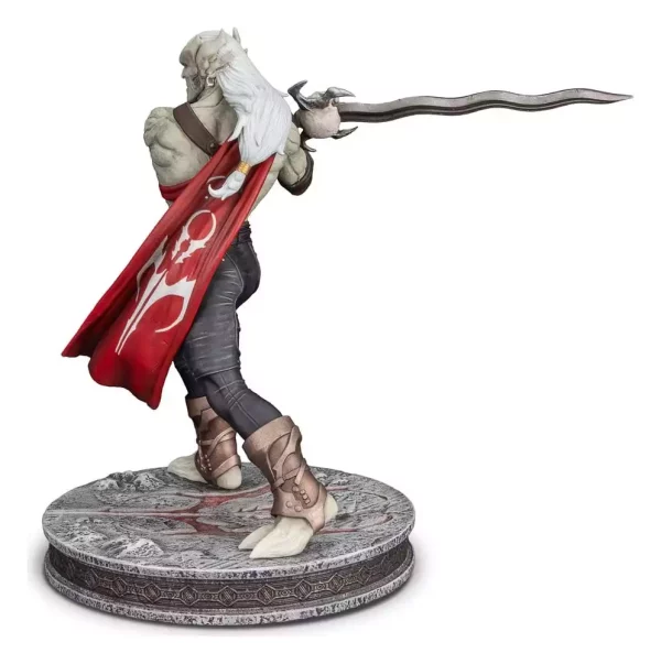 legacy-of-kain-pvc-figure-kain-22-cm-1787224022-6