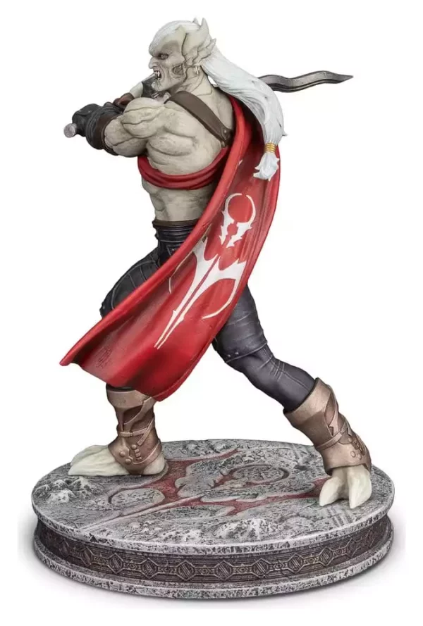 legacy-of-kain-pvc-figure-kain-22-cm-1787224023-7