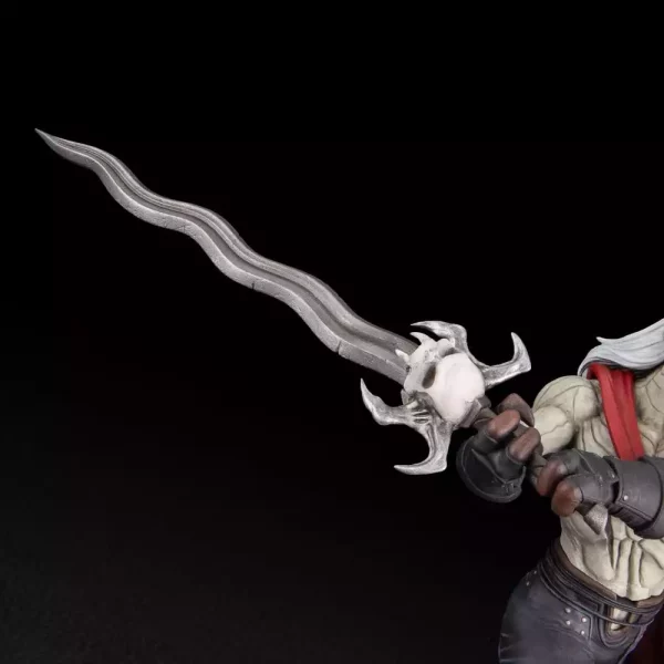 legacy-of-kain-pvc-figure-kain-22-cm-1787224024-8