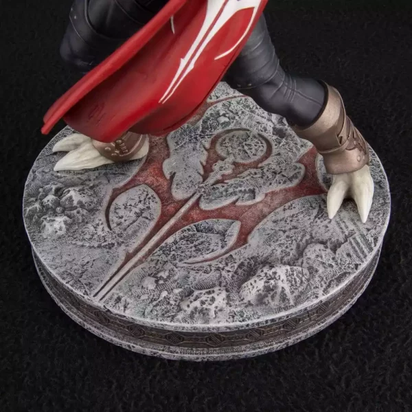 legacy-of-kain-pvc-figure-kain-22-cm-1787224025-9