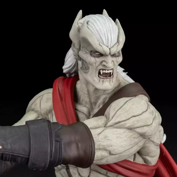 legacy-of-kain-pvc-figure-kain-22-cm-1787224026-10