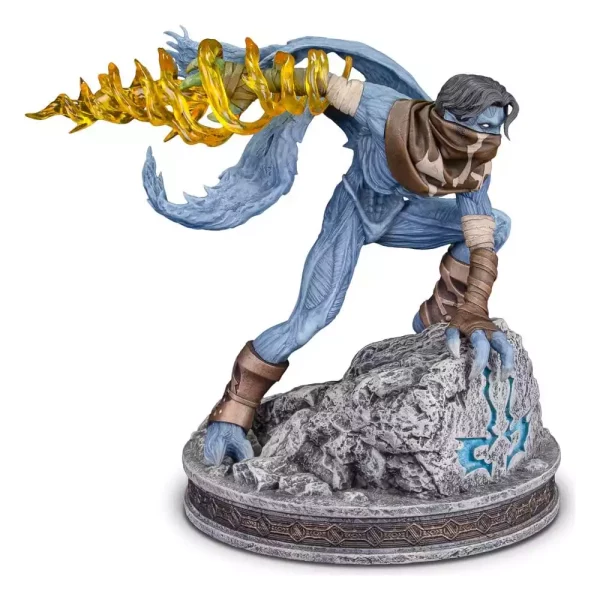 legacy-of-kain-pvc-figure-raziel-20-cm-1787224030-1