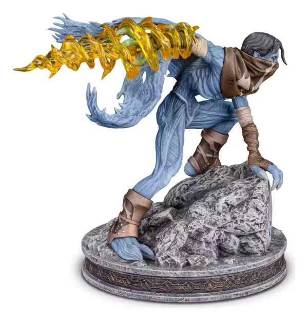 legacy-of-kain-pvc-figure-raziel-20-cm-1787224031-2