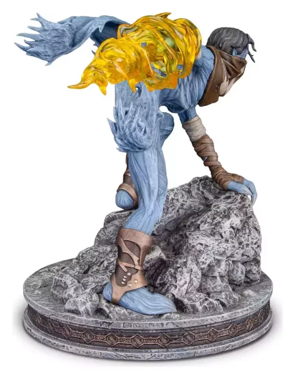 legacy-of-kain-pvc-figure-raziel-20-cm-1787224032-3