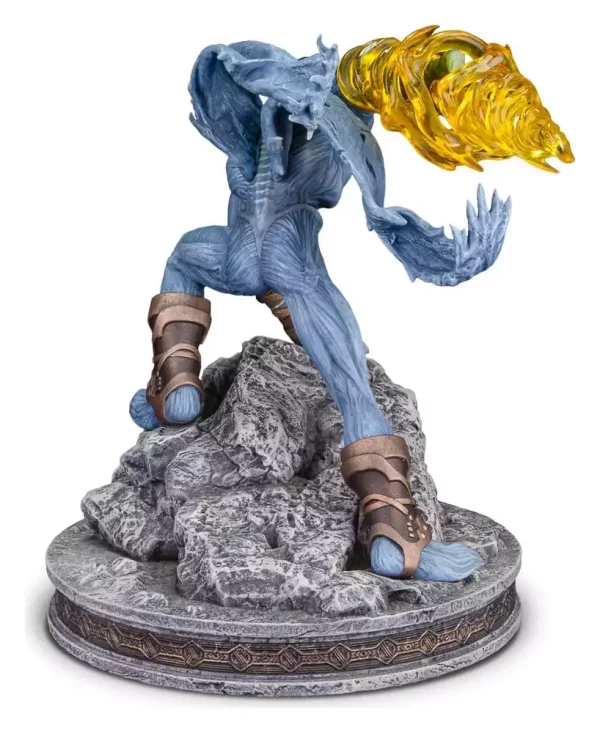 legacy-of-kain-pvc-figure-raziel-20-cm-1787224033-4