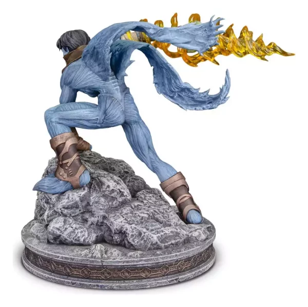 legacy-of-kain-pvc-figure-raziel-20-cm-1787224034-5