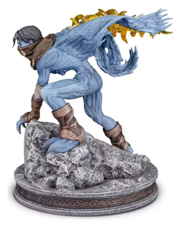 legacy-of-kain-pvc-figure-raziel-20-cm-1787224035-6