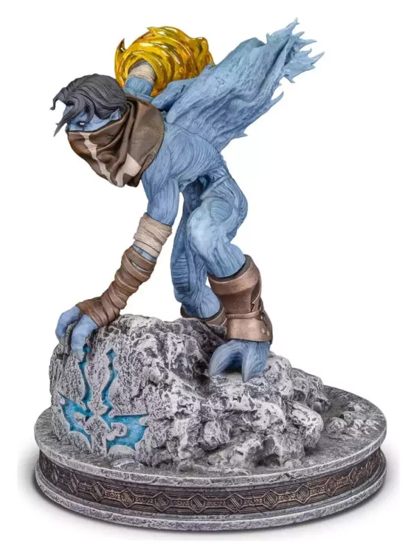 legacy-of-kain-pvc-figure-raziel-20-cm-1787224036-7