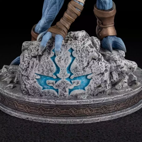 legacy-of-kain-pvc-figure-raziel-20-cm-1787224038-9