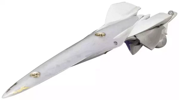 legend-of-the-galactic-heroes-die-neue-these-plastic-model-kit-galactic-empire-forces-battleship-brynhildr-reproduction-35-cm-1787040713-0 legend-of-the-galactic-heroes-die-neue-these-plastic-model-kit-galactic-empire-forces-battleship-brynhildr-reproduction-35-cm-1787040713-0
