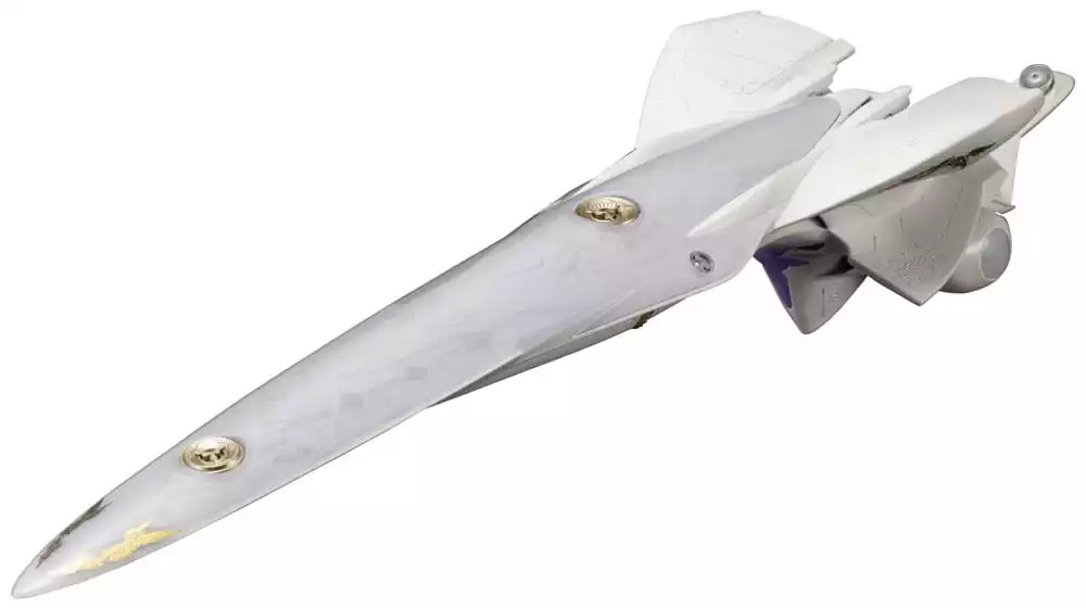 legend-of-the-galactic-heroes-die-neue-these-plastic-model-kit-galactic-empire-forces-battleship-brynhildr-reproduction-35-cm-1787040713-0