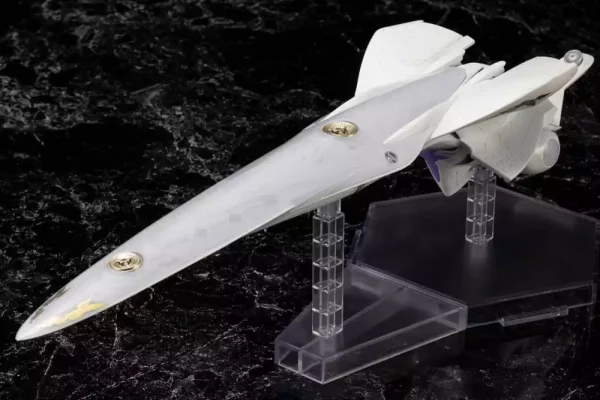 legend-of-the-galactic-heroes-die-neue-these-plastic-model-kit-galactic-empire-forces-battleship-brynhildr-reproduction-35-cm-1787040714-1 legend-of-the-galactic-heroes-die-neue-these-plastic-model-kit-galactic-empire-forces-battleship-brynhildr-reproduction-35-cm-1787040714-1