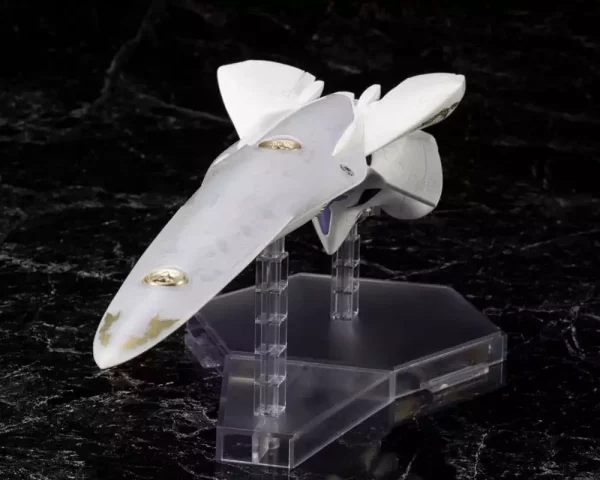 legend-of-the-galactic-heroes-die-neue-these-plastic-model-kit-galactic-empire-forces-battleship-brynhildr-reproduction-35-cm-1787040715-2 legend-of-the-galactic-heroes-die-neue-these-plastic-model-kit-galactic-empire-forces-battleship-brynhildr-reproduction-35-cm-1787040715-2