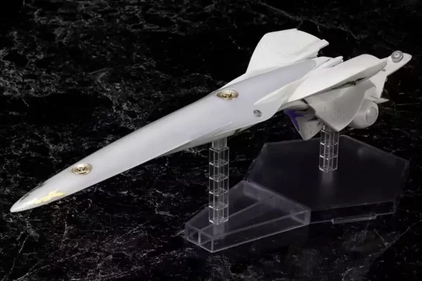 legend-of-the-galactic-heroes-die-neue-these-plastic-model-kit-galactic-empire-forces-battleship-brynhildr-reproduction-35-cm-1787040716-3 legend-of-the-galactic-heroes-die-neue-these-plastic-model-kit-galactic-empire-forces-battleship-brynhildr-reproduction-35-cm-1787040716-3