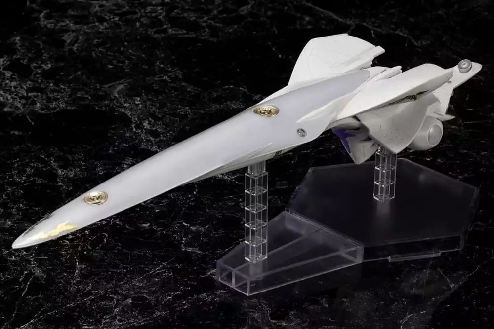 legend-of-the-galactic-heroes-die-neue-these-plastic-model-kit-galactic-empire-forces-battleship-brynhildr-reproduction-35-cm-1787040716-3