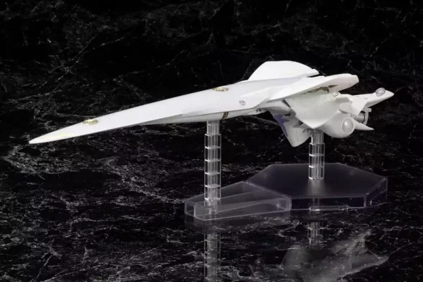 legend-of-the-galactic-heroes-die-neue-these-plastic-model-kit-galactic-empire-forces-battleship-brynhildr-reproduction-35-cm-1787040719-6 legend-of-the-galactic-heroes-die-neue-these-plastic-model-kit-galactic-empire-forces-battleship-brynhildr-reproduction-35-cm-1787040719-6