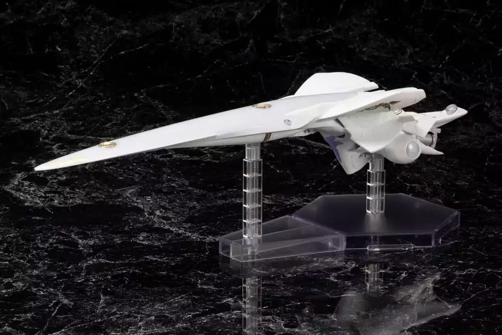 legend-of-the-galactic-heroes-die-neue-these-plastic-model-kit-galactic-empire-forces-battleship-brynhildr-reproduction-35-cm-1787040719-6