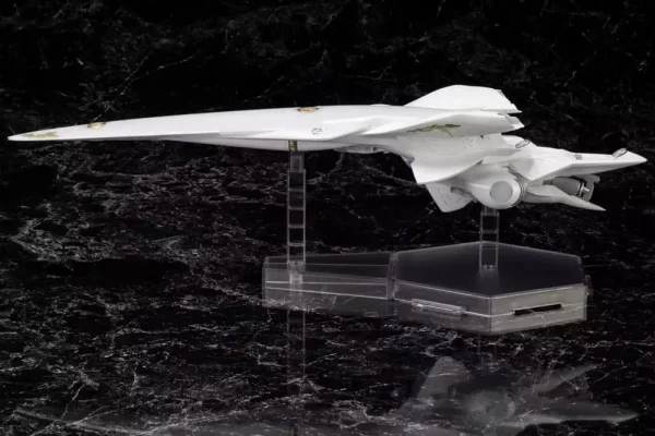 legend-of-the-galactic-heroes-die-neue-these-plastic-model-kit-galactic-empire-forces-battleship-brynhildr-reproduction-35-cm-1787040720-7 legend-of-the-galactic-heroes-die-neue-these-plastic-model-kit-galactic-empire-forces-battleship-brynhildr-reproduction-35-cm-1787040720-7