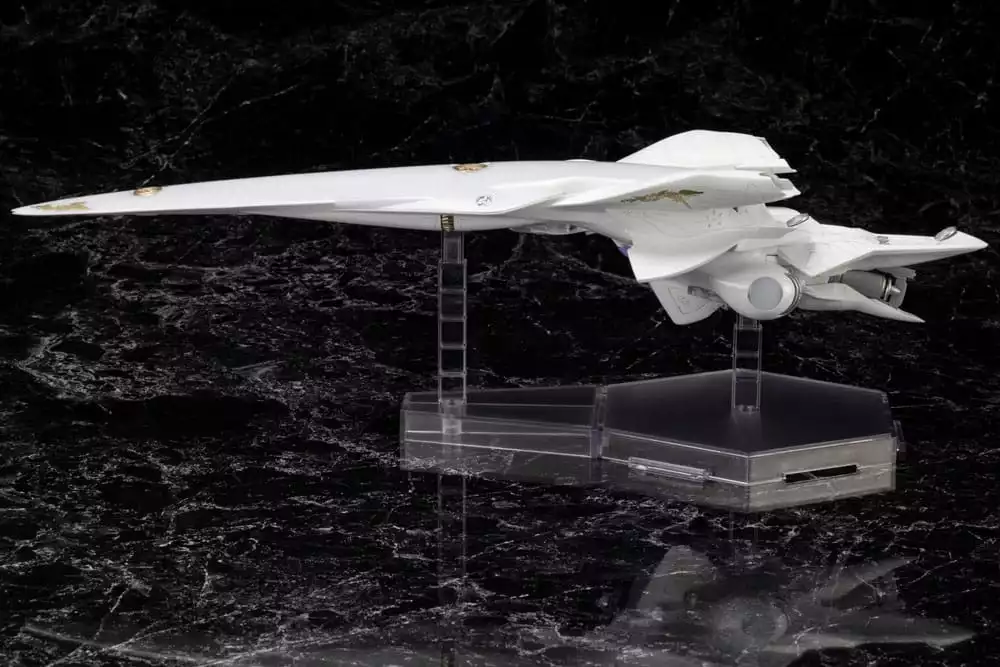 legend-of-the-galactic-heroes-die-neue-these-plastic-model-kit-galactic-empire-forces-battleship-brynhildr-reproduction-35-cm-1787040720-7