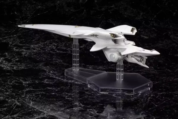 legend-of-the-galactic-heroes-die-neue-these-plastic-model-kit-galactic-empire-forces-battleship-brynhildr-reproduction-35-cm-1787040721-8 legend-of-the-galactic-heroes-die-neue-these-plastic-model-kit-galactic-empire-forces-battleship-brynhildr-reproduction-35-cm-1787040721-8