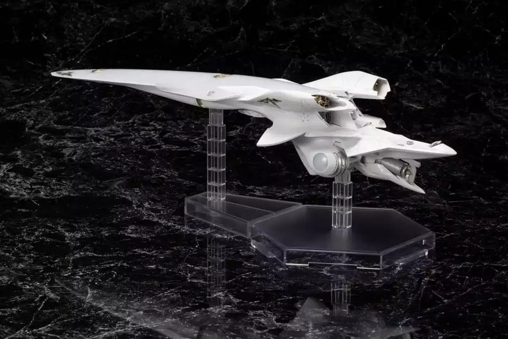 legend-of-the-galactic-heroes-die-neue-these-plastic-model-kit-galactic-empire-forces-battleship-brynhildr-reproduction-35-cm-1787040721-8
