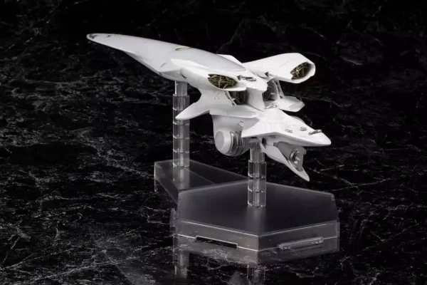 legend-of-the-galactic-heroes-die-neue-these-plastic-model-kit-galactic-empire-forces-battleship-brynhildr-reproduction-35-cm-1787040722-9 legend-of-the-galactic-heroes-die-neue-these-plastic-model-kit-galactic-empire-forces-battleship-brynhildr-reproduction-35-cm-1787040722-9