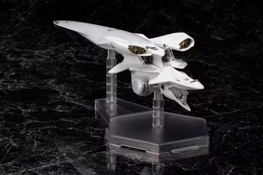 legend-of-the-galactic-heroes-die-neue-these-plastic-model-kit-galactic-empire-forces-battleship-brynhildr-reproduction-35-cm-1787040722-9