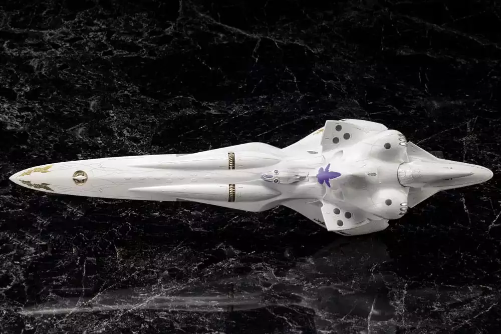 legend-of-the-galactic-heroes-die-neue-these-plastic-model-kit-galactic-empire-forces-battleship-brynhildr-reproduction-35-cm-1787040725-12