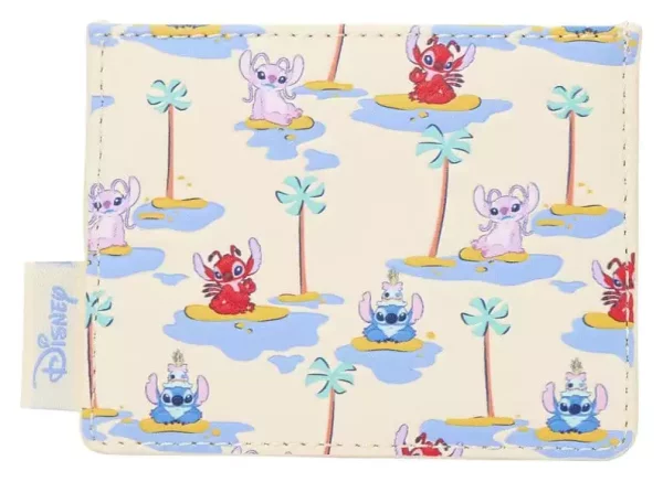 lilo-stitch-by-loungefly-cardholder-stitch-angel-leroy-1787232423-0