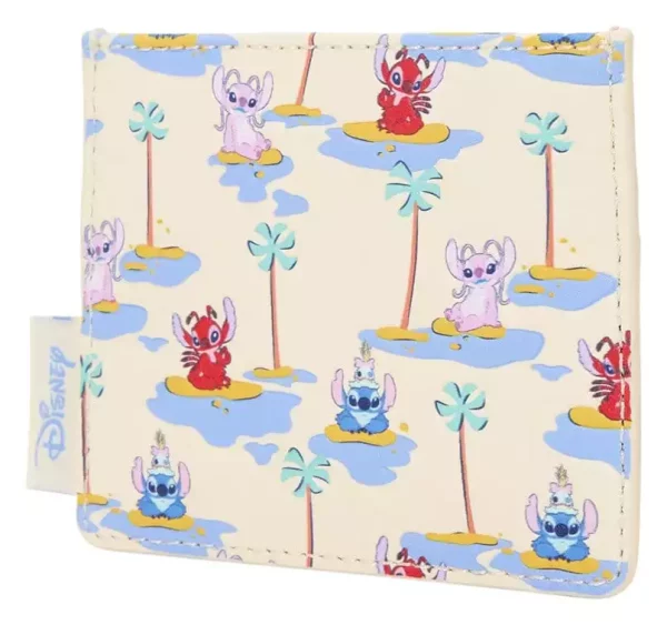 lilo-stitch-by-loungefly-cardholder-stitch-angel-leroy-1787232425-2