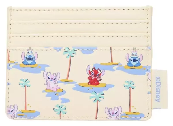 lilo-stitch-by-loungefly-cardholder-stitch-angel-leroy-1787232426-3