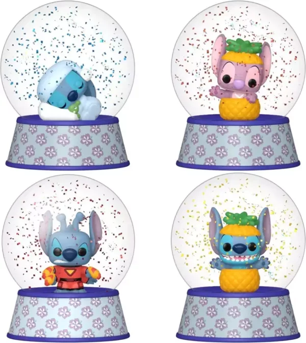 lilo-stitch-mini-figures-glitter-globes-pdq-5-cm-display-12-1785915874-0 lilo-stitch-mini-figures-glitter-globes-pdq-5-cm-display-12-1785915874-0