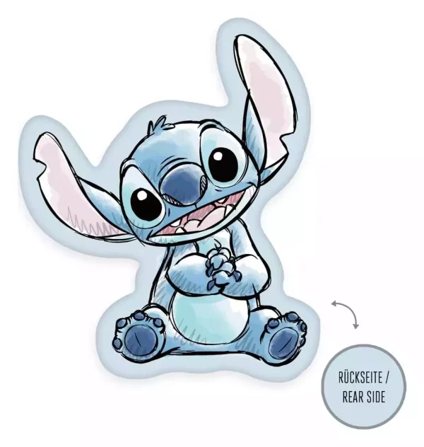 lilo-stitch-pillow-stitch-body-31-cm-1785916130-0