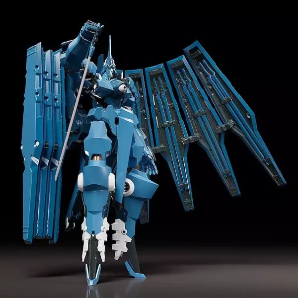 linebarrels-of-iron-manga-edition-moderoid-plastic-model-kit-vardant-19-cm-1787591417-1