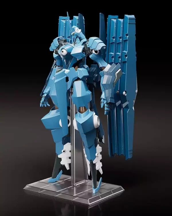 linebarrels-of-iron-manga-edition-moderoid-plastic-model-kit-vardant-19-cm-1787591418-2