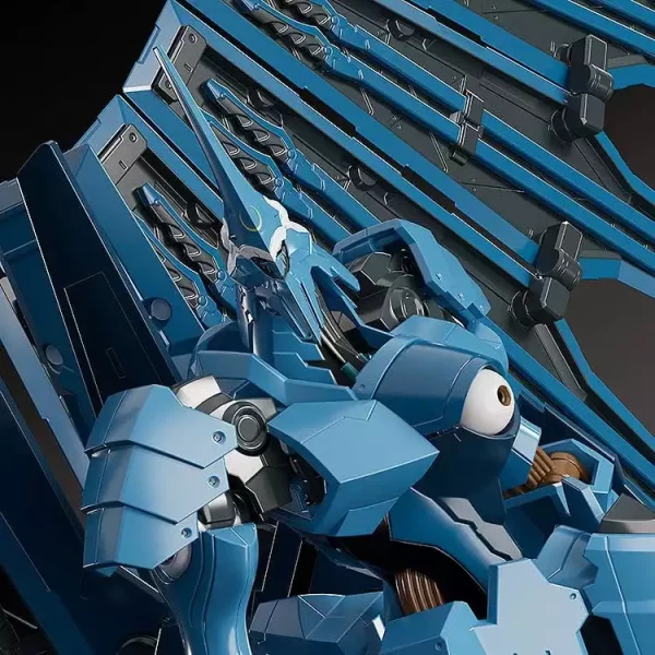 linebarrels-of-iron-manga-edition-moderoid-plastic-model-kit-vardant-19-cm-1787591418-3