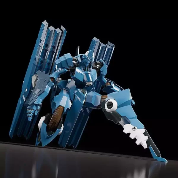 linebarrels-of-iron-manga-edition-moderoid-plastic-model-kit-vardant-19-cm-1787591419-4