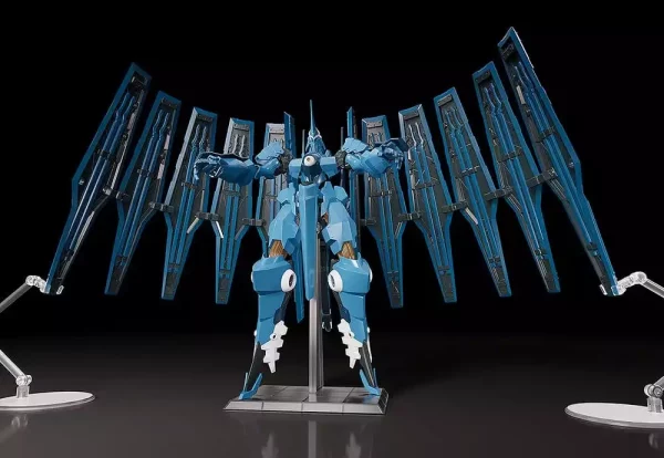 linebarrels-of-iron-manga-edition-moderoid-plastic-model-kit-vardant-19-cm-1787591420-5