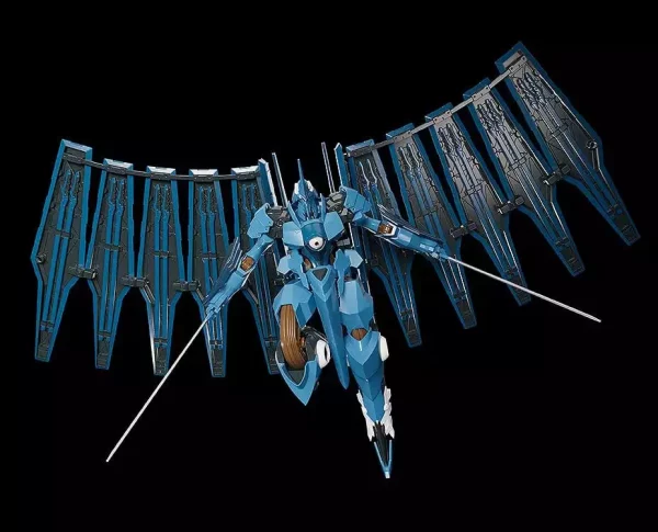linebarrels-of-iron-manga-edition-moderoid-plastic-model-kit-vardant-19-cm-1787591421-6